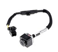 9819192880 Telecamera Di Retromarcia Con Telecamera Di Parcheggio Automatica Per Peugeot 607 Retrocamera Auto Telecamera