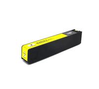 981X Ink Cartridge Compatible For,suit for Color E58650dn E55650 556dn 556xh 586dn 586f printer(1pcs- Yellow)