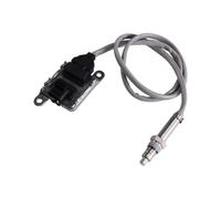 9820566180 Sensore Ossigeno O2 Per Vauxhall | Per Movano 2019-2024 2.2 D