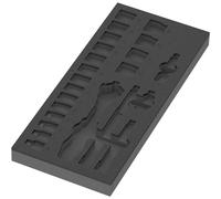 9821 Depósito de espuma p.jgo carra. 8000 B Zyklop