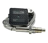 9821120980 Sensore di ossido di azoto Nox per Peugeot 1.6HDi 2.0 HDi Diesel Sensore Nox
