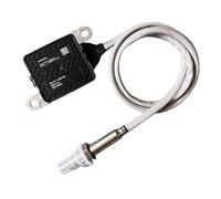 9821121180 Per Citroen C3 C4 C5 DS3 DS4 DS5 Sensore Nox Di Ossido Di Azoto SNS0735 9821120780 Parti Di Ricambio Accessori 1 PCS azoto Lambda Sensore