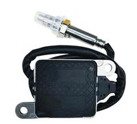 9821121180 Sensore Di Ossigeno Azoto NOX Sonda Del Per Citroen C3 C4 C5 DS3 DS4 DS5 Per Berlingo(9821121180)