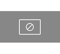 Ventilatore interno DENSO DEA07025