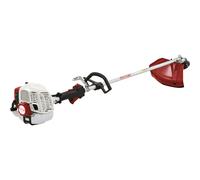 Decespugliatore a scoppio sbaraglia 52 cc romeo 52