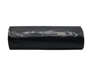 98238 Q.TA' 20 SACCHI NETTEZZA U. ROTOLO 55X65 NERO 800 G CA