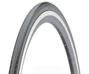 982430702 KENDA COPERTURA COPERTONE 24 X 1(25 - 520)K191 CONCEPT N 60TPI PER BIC