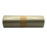 98244 Q.TA' 20 SACCHI NETTEZZA U. ROTOLO 55X65 AMBRA 800 G CA