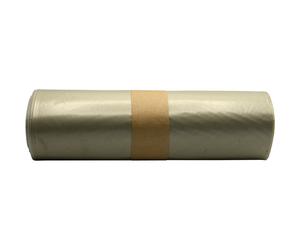 98244 Q.TA' 20 SACCHI NETTEZZA U. ROTOLO 55X65 AMBRA 800 G CA
