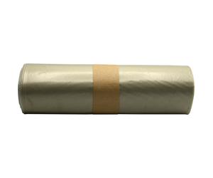 98246 Q.TA' 20 SACCHI NETTEZZA U. ROTOLO 90X120 AMBRA 800 G CA