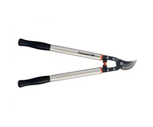 98264 Q.TA' 1 BAHCO TRONCARAMI 90 CM P160-SL-90