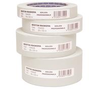 98285 Q.TA' 96 BOSTON NASTRO MASCHERA PROFESS. 60 18MMX50M