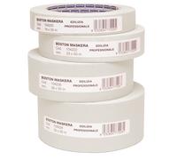 98286 Q.TA' 72 BOSTON NASTRO MASCHERA PROFESS. 60 24MMX50M