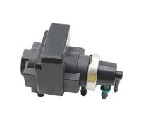 9830210580 Elettrovalvola di depressione e pressione turbo/Adatta for Peugeot 208 2008 308 3008 RCZ Ccitroen C3 C4 C5 18276 70177724 Turbo Boost Elettrovalvola