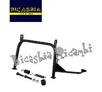 9833 - CAVALLETTO CENTRALE KYMCO 125 150 4T 2003 - 2011