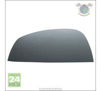 98340 Calotta Retrovisore Sx Sinistro per Opel 2003/04>2010/04