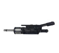 9834428180C Iniettore AdBlue originale Per Peugeot Citroen