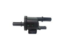 983534088003 Sensore o regolatore di pressione del carburante per Peugeot e Opel