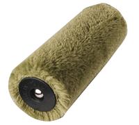 98356 Q.TA' 6 RULLO RICAMBIO POLIACRILICO 23 CM 365/43/R