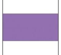 983865 - Nastro di raso, 38 mm, colore: Viola chiaro