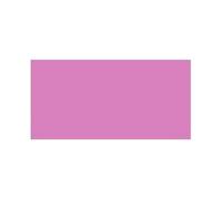 983885 - Nastro di raso, 38 mm, rosa antico