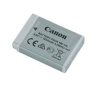 9839B001 - Batteria NB-13L NB-13L