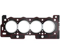 984.136 ELRING Guarnizione, Testata per CITROËN,CITROËN (DF-PSA),FIAT, KHODR