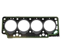 984.275 ELRING Guarnizione, Testata per RENAULT