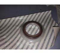 98454043 PARAOLIO ORIGINALE PER CITROEN FIAT DUCATO OPEL PEUGEOT - d. 50x70x10