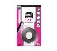 98456 Q.TA' 8 TANGIT NASTRO RIPARATORE TUBI FIX IT ROTOLO 3 M