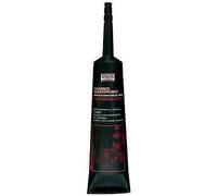 9847 AREXONS ADDITIVO PROFES.TRATTAMENTO CAMBIO RUMOROSO ML 125
