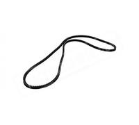 98473705 CINGHIA ALTERNATORE TRATTORE FIAT SERIE TL TN TK ECC