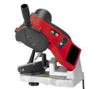 AFFILACATENE AFFILA CATENE AFFILATRICE MOTOSEGA ELETTRICO 85W (31071)