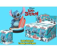 98484 YuMe Hero Box - Lilo & Stitch Fun Series Display (6)