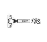 98490 Q.TA' 5 BL CERNIERA SALICE CNA7A99 COLLO 0 2