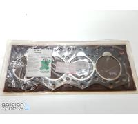 98492581 Giunto Testa Esp. 1,70 M 2.5D Fiat Ducato / Croma / Lancia Thema / Alfa