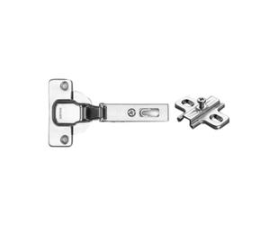 98500 Q.TA' 5 BL CERNIERA SALICE CNA7G99 COLLO 9 2