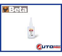 9851 COLLA ISTANTANEA PER GIUNZIONI STRUTTURALI BETA 098510002