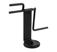 98511 Magnetic-Vortex, arrotolatore per cinghie ferma carico