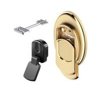 98529 Q.TA' 1 DISEC MG 3551 DEFENDER MAGNETICO DM OT LUC