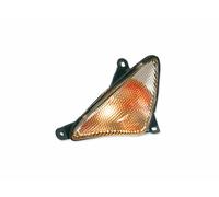 9853 FRECCIA ANTERIORE DESTRA YAMAHA T-MAX 500 (SJ03) 500 2004 2005 2006