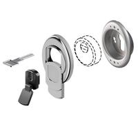 98530 Q.TA' 1 DISEC MG 3551 DEFENDER MAGNETICO EXTEND CR SAT