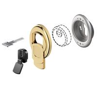 98531 Q.TA' 1 DISEC MG 3551 DEFENDER MAGNETICO EXTEND OT LUC