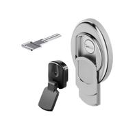 98536 Q.TA' 1 DISEC MG 3551 DEFENDER MAGNETICO CIL SAG CR SAT