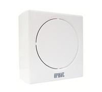 Suoneria Urmet universale per impianti elettronici 9854/43