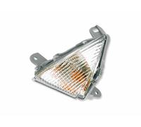 9857 FRECCIA ANTERIORE SINISTRA KAWASAKI ER-6 N (ER650A) 650 2006 2007 2008