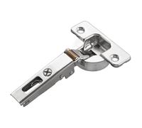 98577 Q.TA' 300 SALICE CERNIERA AMMORTIZ C7A6AE9 F35 COLLO 0 300