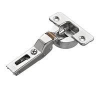 98578 Q.TA' 25 SALICE CERNIERA AMMORTIZ C7A6GE9 COLLO 9 25