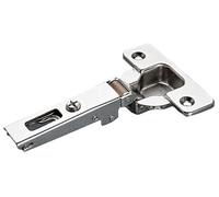 98580 Q.TA' 300 SALICE CERNIERA C2A6A99 F35 COLLO 0 S/BASETTA 300
