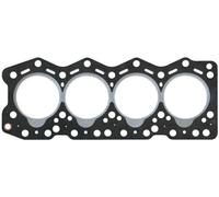 986.305 ELRING Guarnizione, Testata per ,ALFA ROMEO,FIAT,IVECO,OPEL,PEUGEOT,RENA
